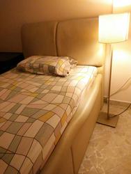 Blk 436 Fajar Road (Bukit Panjang), HDB 4 Rooms #111707702
